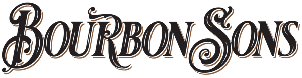 Bourbon Sons