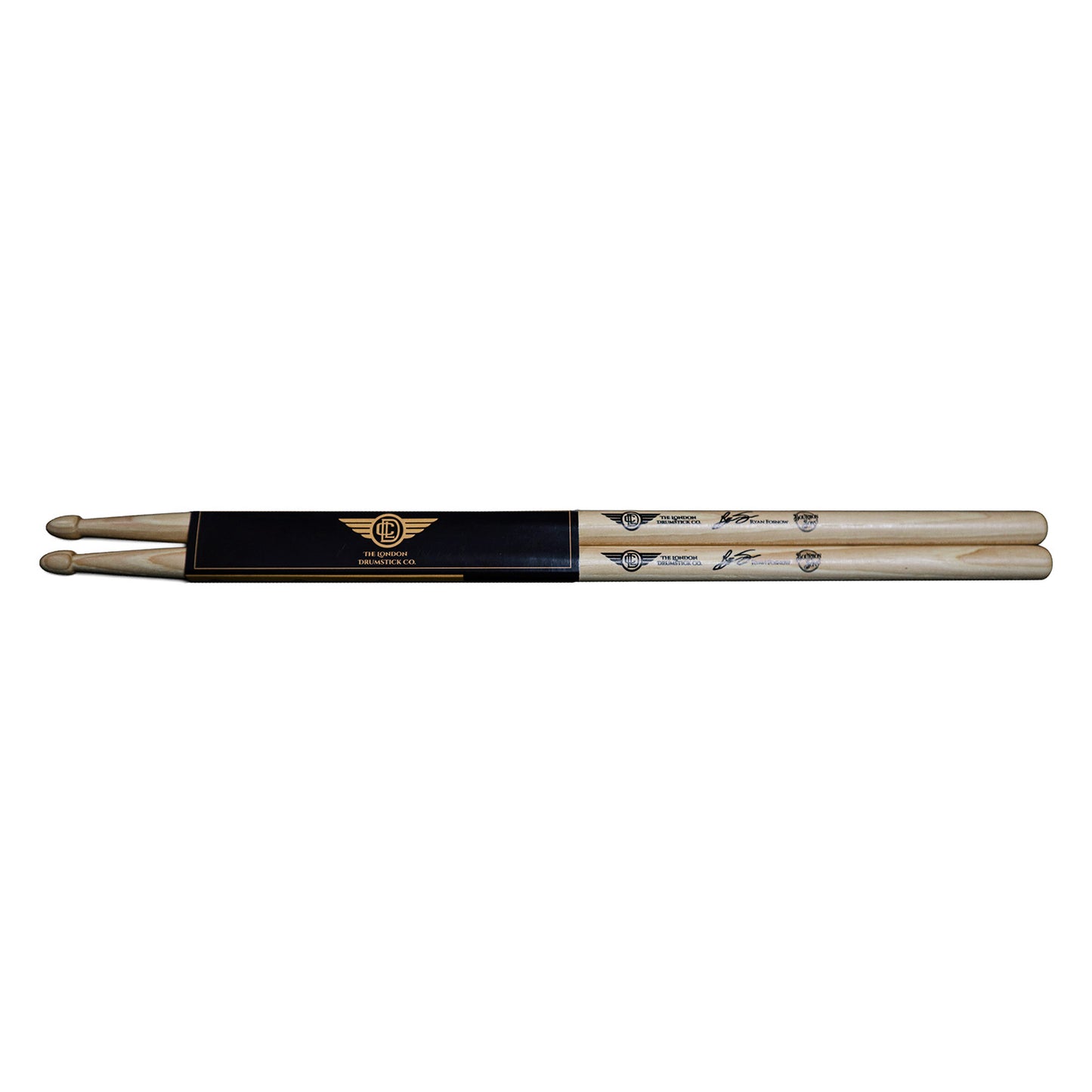 Ryan Fosnow - Signature Drumsticks
