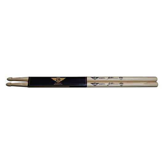 Ryan Fosnow - Signature Drumsticks